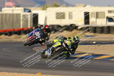 media/Nov-19-2023-CVMA (Sun) [[1f3d1b7ccb]]/Race 18 Supersport Middleweight/